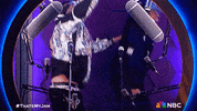 Chance The Rapper Thats My Jam GIF by NBC