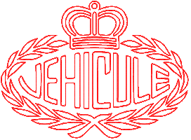 Boating Powerboat Sticker by Véhicule