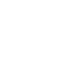 dance love Sticker by Fortunate One