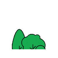 Raleighint Sticker by Raleigh International
