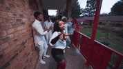 happy kid x GIF by Universal Music Africa