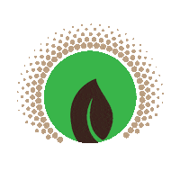 DetoxOrganics diet detox superfood organics Sticker