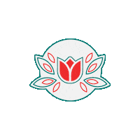 Mineral Water Novruz Sticker by IDS Borjomi Georgia