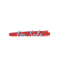 L34 Group Sticker by Francine B