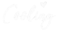 Mery38 Sticker