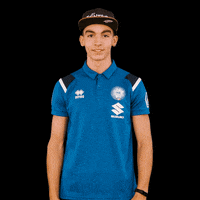 federazioneghiaccio ice curling wintersport sportinvernali GIF