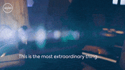 Series 12 Thirteenth Doctor GIF by Doctor Who
