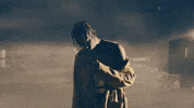 travis scott antidote GIF