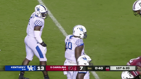 Ninemiles giphyupload GIF