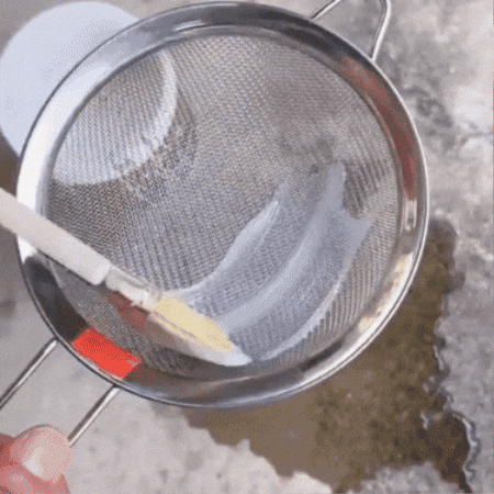 HOMEQUIPMENT giphygifmaker GIF