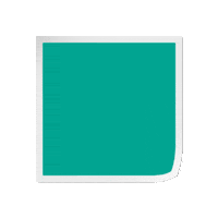 United Kingdom Politics Sticker by Cabinet Office