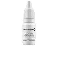 Thedcmicro Sticker by DC Micropigmentation/ UK Goldeneye