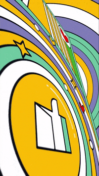 ertriindonesia ertri ertriindonesia GIF