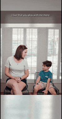 Recovery GIF by The Magdalen House