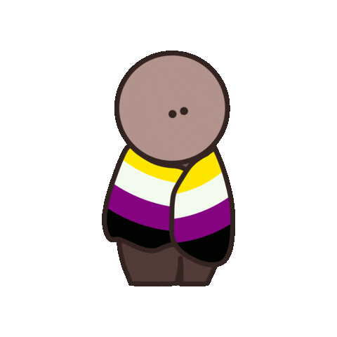 Animated Sticker