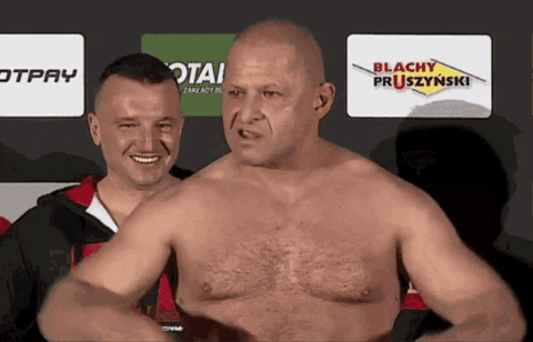 NieWiemJakSieNazwac giphygifmaker GIF