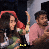 Rntx GIF