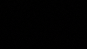 artists on tumblr hurricane GIF
