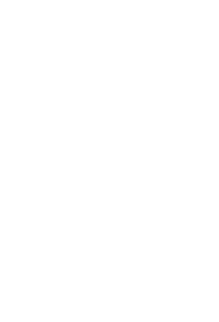 Art 3D Sticker by SomosOjitosRojos