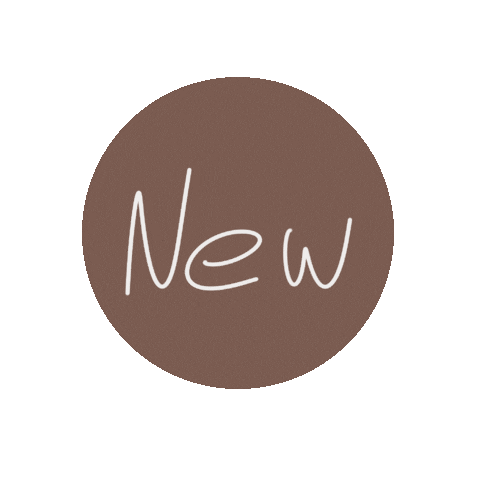 lahorsedrawboutik giphyupload lahdb Sticker