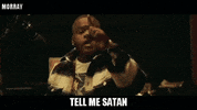 Hear Talk To Me GIF by Graduation