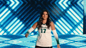Flex Rollwave GIF by GreenWave