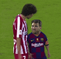 Pessi Varca GIF