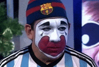 Barca Pessi GIF