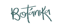 hair latina Sticker by Botánika Beauty