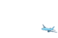 Travel Travelling Sticker by Thoraya esam