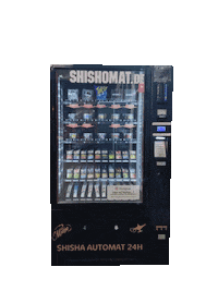 Shop Kika Sticker by Moma-Shop