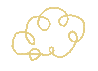 Loop Draw Sticker by RADRACE