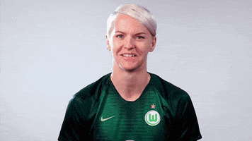 oh my god football GIF by VfL Wolfsburg