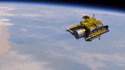JHUAPL  GIF