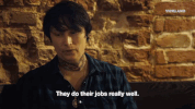 viceland GIF by CYBERWAR