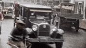 Tulsa Oklahoma Black History GIF by GIPHY News
