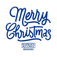 Party Love Sticker by Biogenic Alcohol