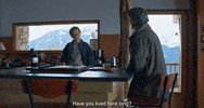 Neon Rated GIF by NEON