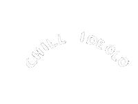 Lettering Odlot Sticker