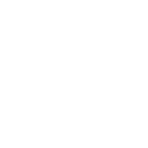 Actividades Sticker by Civitatis