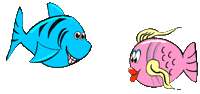 New Years Kiss Sticker