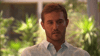 Sad Episode 11 GIF by The Bachelor