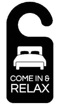 Hotelkuruçeşme Sticker by Hotel Kurucesme Business