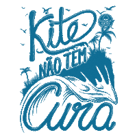 Lnnx Sticker by Centro de Kiteboarding e Esportes