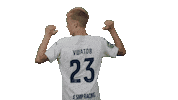 Фк Сочи Sticker by pfcsochi