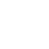 remaxbamboo remax forsale bamboo remaxbamboo Sticker