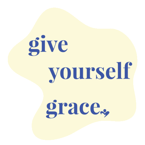Edrecovery Sticker by AllianceforEDA