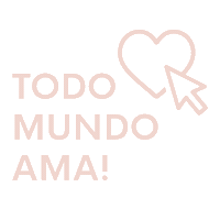 Sticker by Melissa