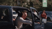 Kalpazan GIF by Show TV