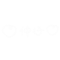 友達 Sticker